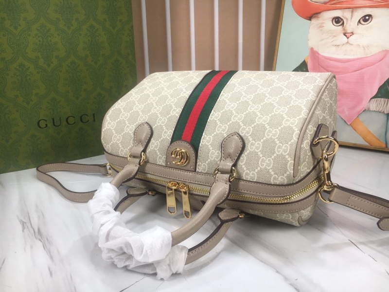 Gucci Speedy Bags